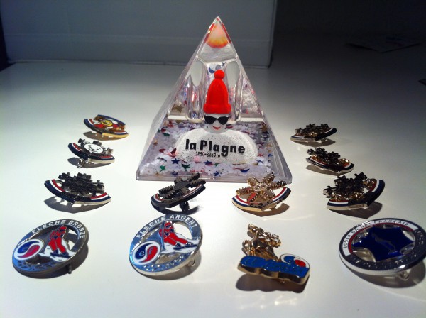 IMG_1265.JPG (1.82 Mio) Vu 15841 fois IMG_1265.JPG