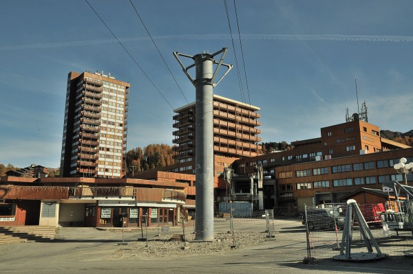 DSC_9316.jpg (8.89 Mio) Vu 17526 fois DSC_9316.jpg