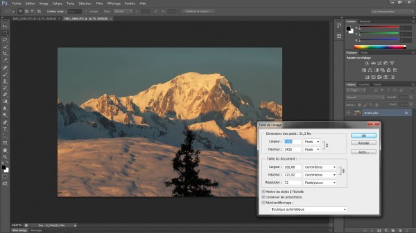 Taille image.JPG (167.01 Kio) Vu 180846 fois Taille image.JPG