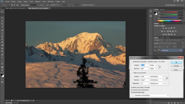 Image recadrée.JPG (171.02 Kio) Vu 180847 fois Image recadrée.JPG