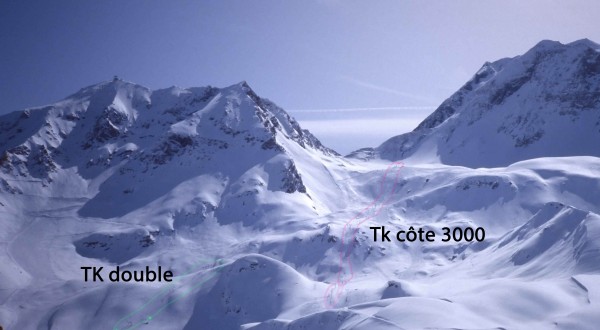 1992 - Grand col.jpg (550.68 Kio) Vu 19716 fois 1992 - Grand col.jpg