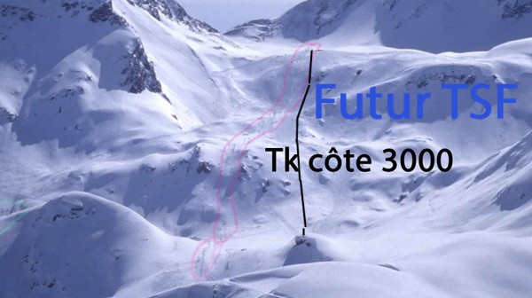 1992 - Grand col zoom.jpg (119.93 Kio) Vu 19716 fois 1992 - Grand col zoom.jpg