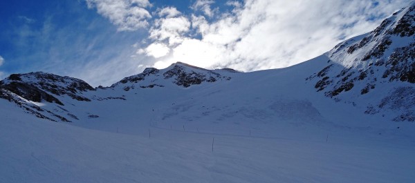 Glacier du Varet - Janvier 2015 Glace et rochers.jpg