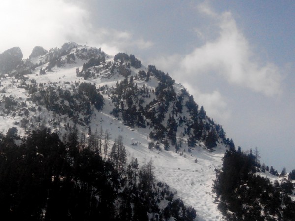 Les Arcs 2015-03- 0001.jpg