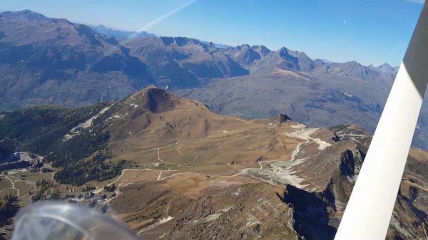 2017-10-12 La Plagne (6) Plagne Bellecote-Mont st Jacques-l'Arpette.png