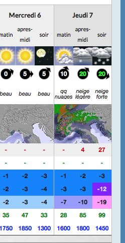 Capture d’écran 2017-12-02 à 08.59.38.png