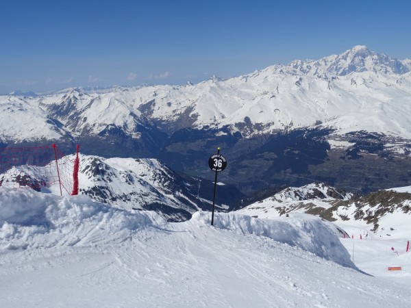 LesArcs 02.jpg