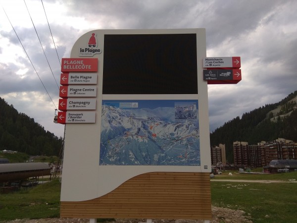 lumiplan Bellecôte.jpg (1.75 Mio) Vu 16995 fois lumiplan Bellecôte.jpg