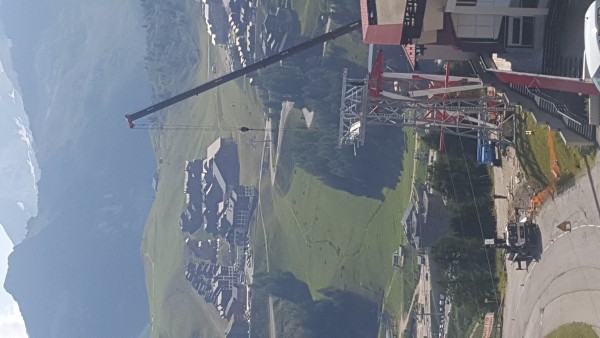 20180731_105242.jpg