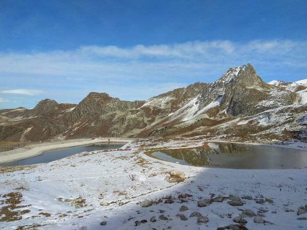 La Plagne 2.jpg