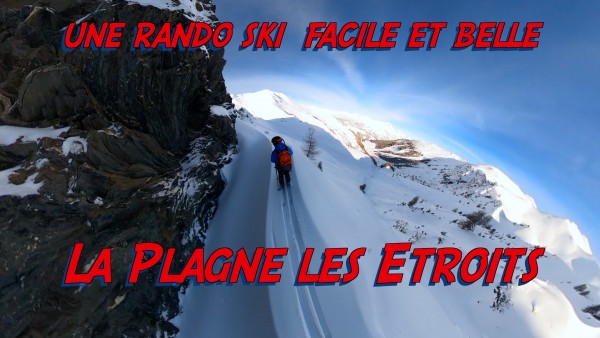 rando Ski La Plagne les Etroits.jpg
