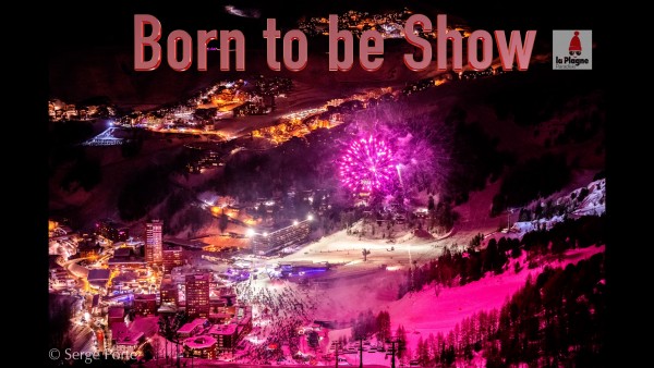 Born to be show 2022.jpg