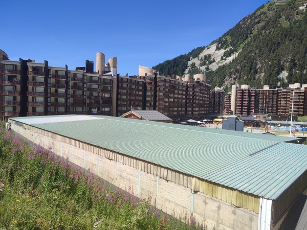 gare Plagne Bellecôte 1.jpg