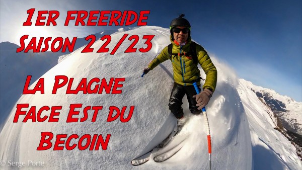 1er freeride saison 22-23 Becoin Face Est .jpg