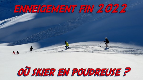 conditions ski fin 2022.jpg