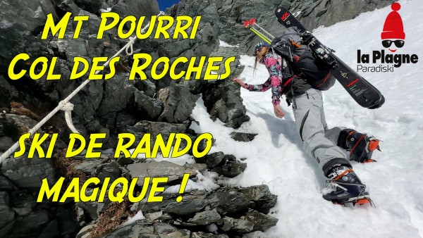 ski Mont Pourri-col des Roches 3.JPG
