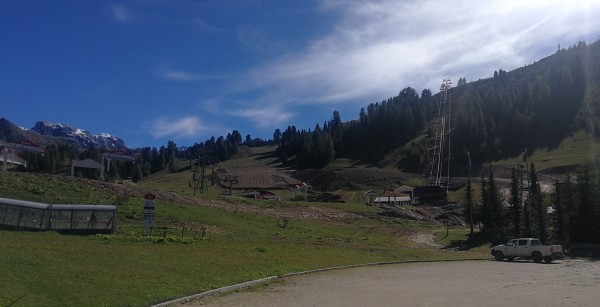 2024-09-29_17h57_40.jpg