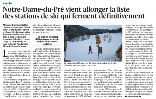 20241014_Notre Dame du Pré.jpg