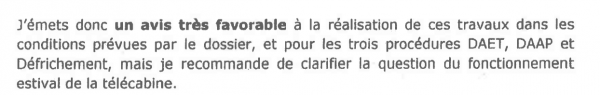 Synthèse CE télécabine Villaroger.png