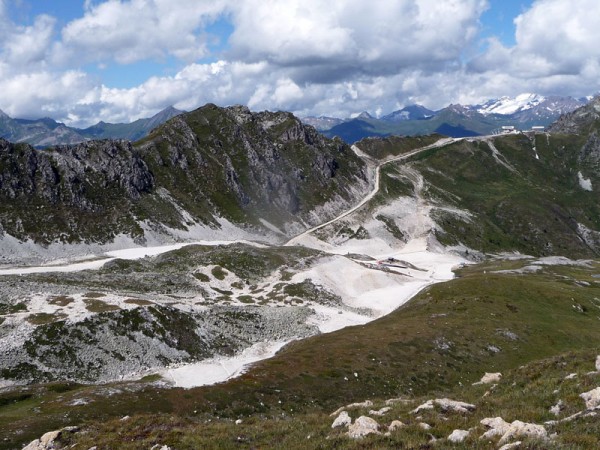 P1060815.JPG (186.81 Kio) Vu 10516 fois P1060815.JPG