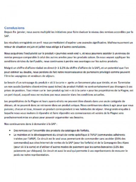 Commentaire APLP (2).jpg