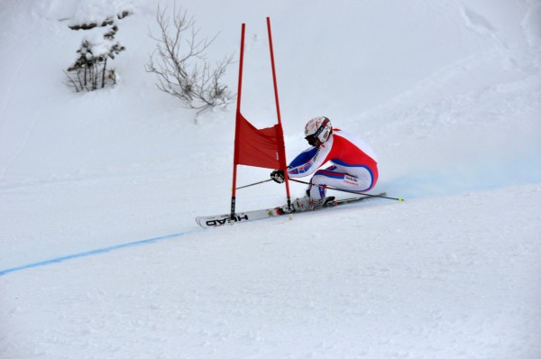 16 - Gauthier de Tessières 02.JPG