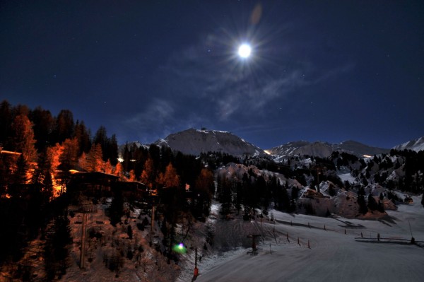 DSC_4692.JPG (186.56 Kio) Vu 16140 fois DSC_4692.JPG