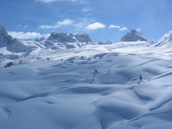 LA PLAGNE 2006 013.jpg