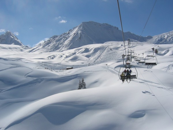 LA PLAGNE 2006 014.jpg