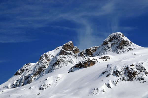 DSC_1325_modifié-2.JPG