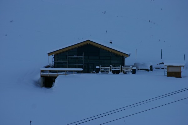 aIMG_1327.jpg (639.1 Kio) Vu 29699 fois aIMG_1327.jpg