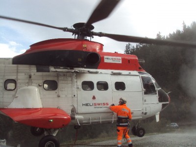 DSC01473.JPG (163.54 Kio) Vu 17336 fois DSC01473.JPG