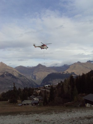 DSC01514.JPG (154.58 Kio) Vu 17330 fois DSC01514.JPG