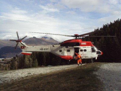 DSC01566.JPG (162.2 Kio) Vu 17361 fois DSC01566.JPG