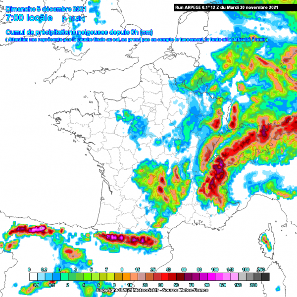 arpege-45-114-0.png (87.33 Kio) Vu 91492 fois arpege-45-114-0.png