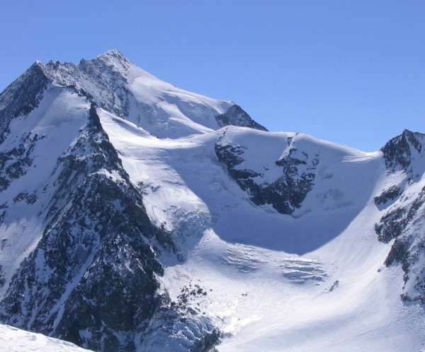 Nge144.JPG (701.96 Kio) Vu 88373 fois Nge144.JPG