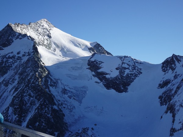 DSC00495.JPG (11.47 Mio) Vu 88373 fois DSC00495.JPG