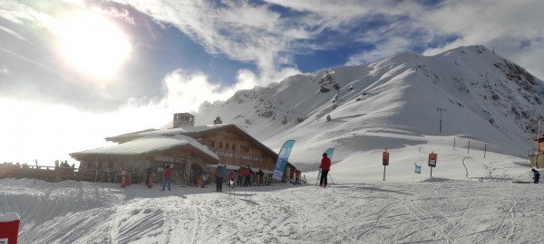 P4_36.jpg
